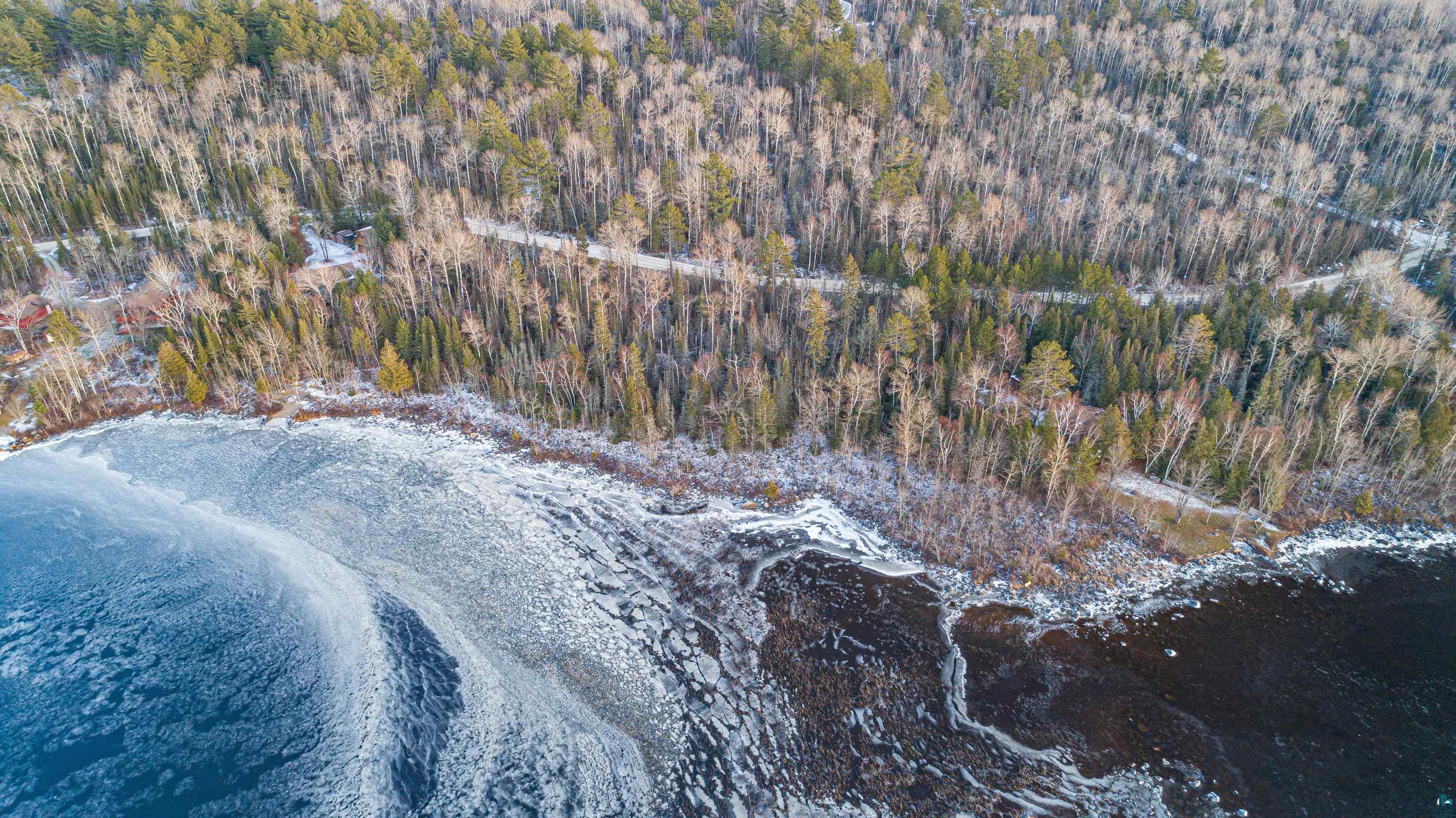 Tbd Sunset Road Ely, MN 55731 - Photo 39 of 40