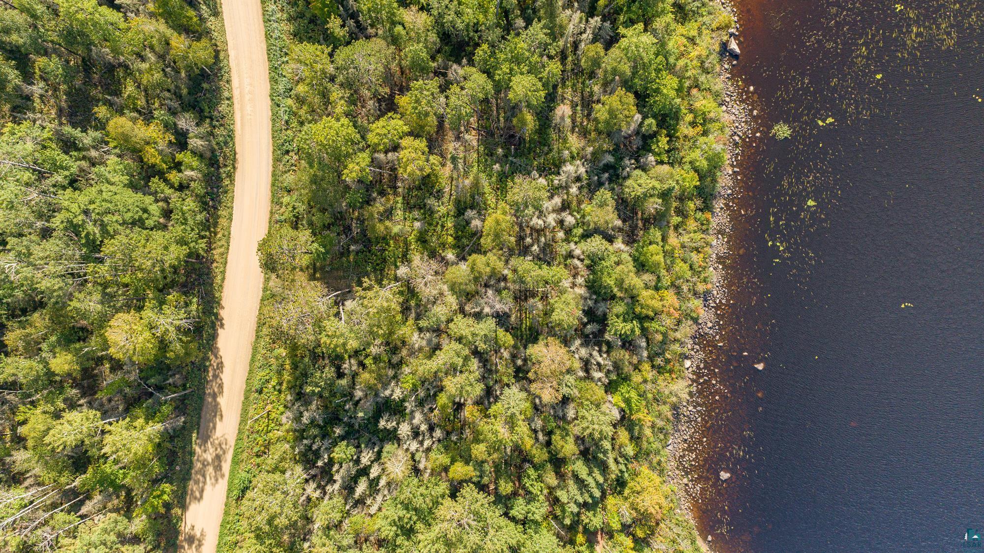 Tbd Sunset Road Ely, MN 55731 - Photo 4 of 40