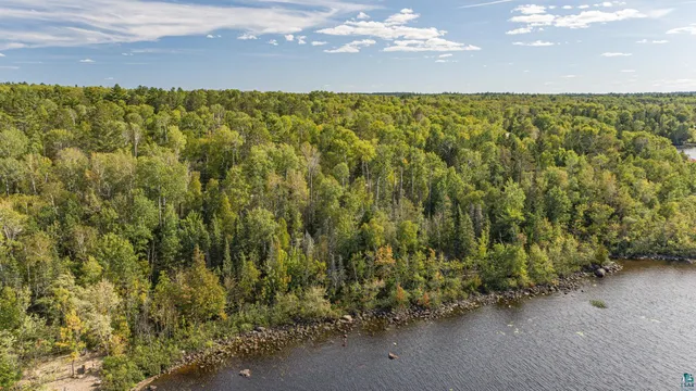 $439,000 | Tbd Sunset Road, Ely, MN 55731