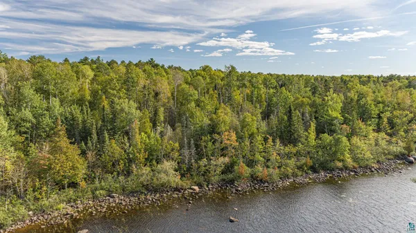 $439,000 | Tbd Sunset Road, Ely, MN 55731