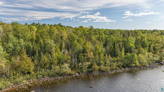 $439,000 | Tbd Sunset Road, Ely, MN 55731