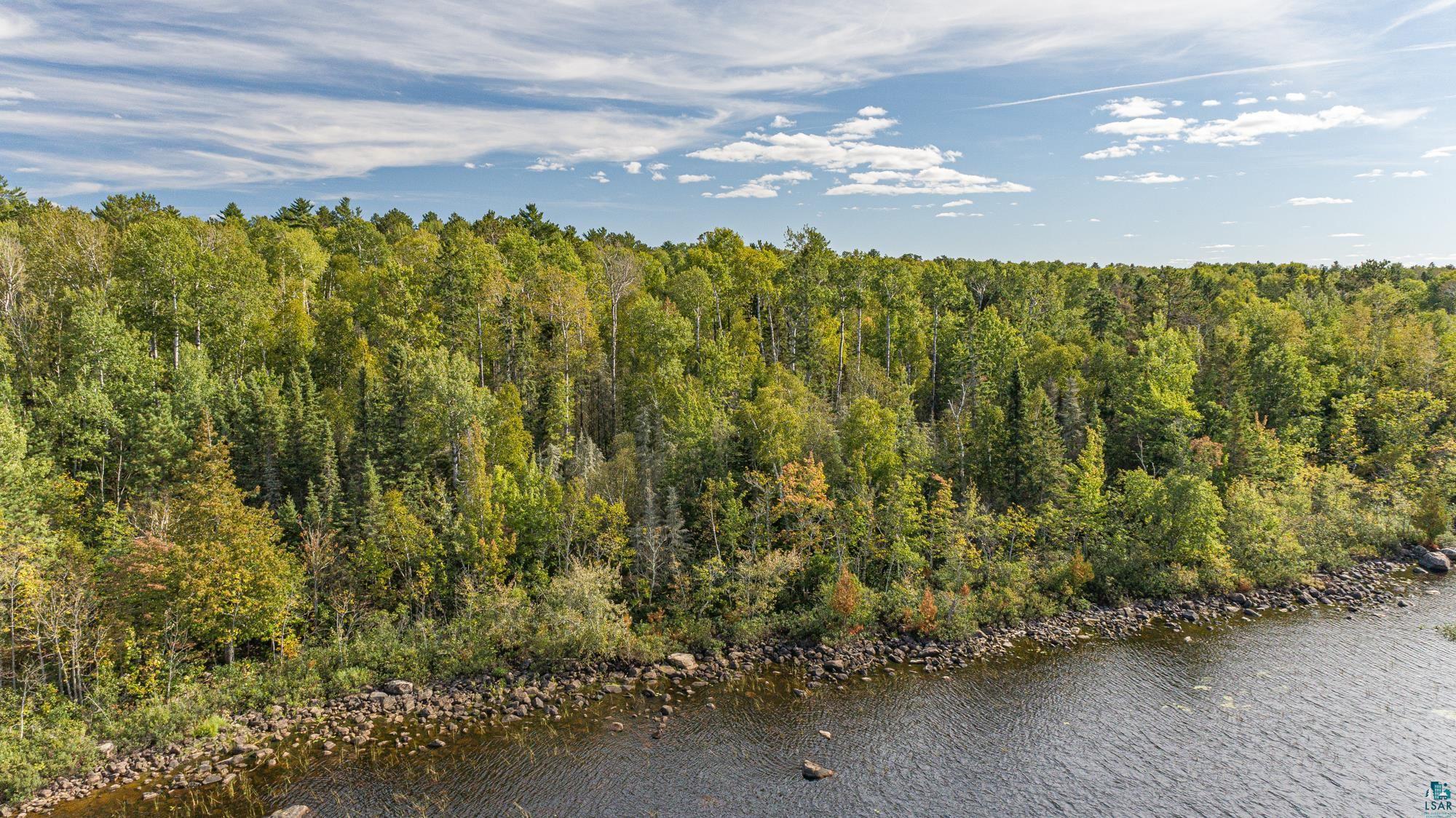 Tbd Sunset Road Ely, MN 55731 - Photo 6 of 40