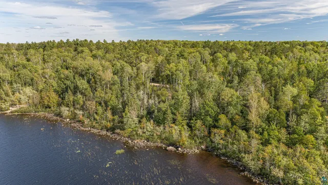 $439,000 | Tbd Sunset Road, Ely, MN 55731