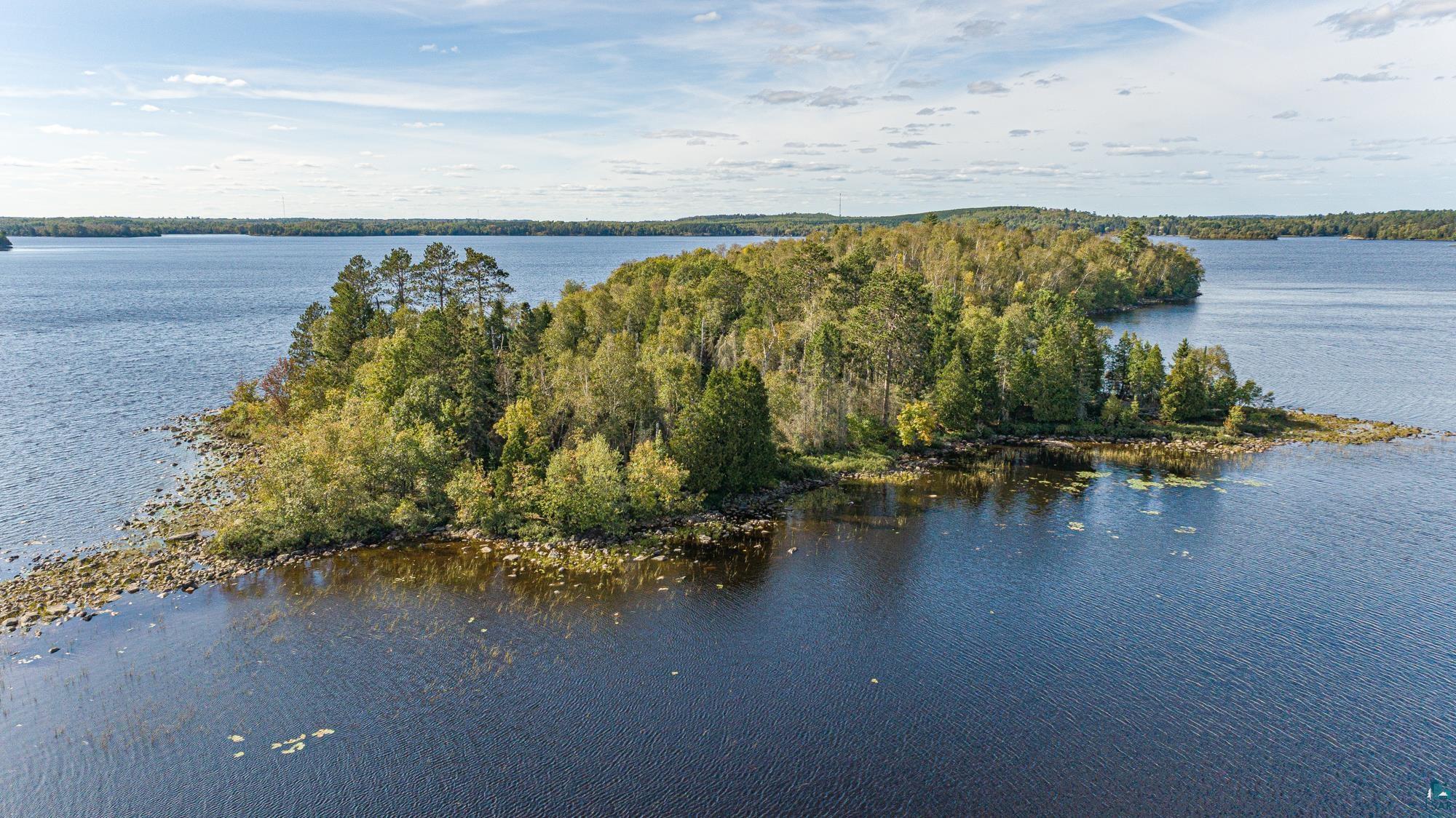 Tbd Sunset Road Ely, MN 55731 - Photo 8 of 40