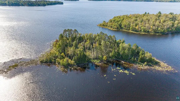 $439,000 | Tbd Sunset Road, Ely, MN 55731