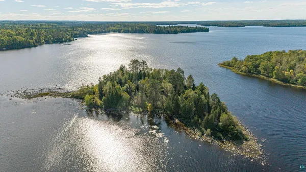 $439,000 | Tbd Sunset Road, Ely, MN 55731