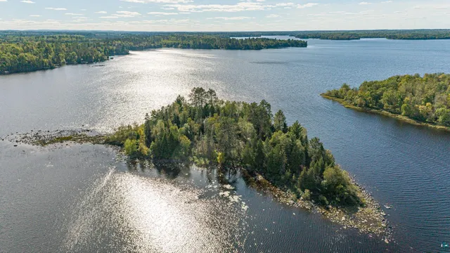 $439,000 | Tbd Sunset Road, Ely, MN 55731