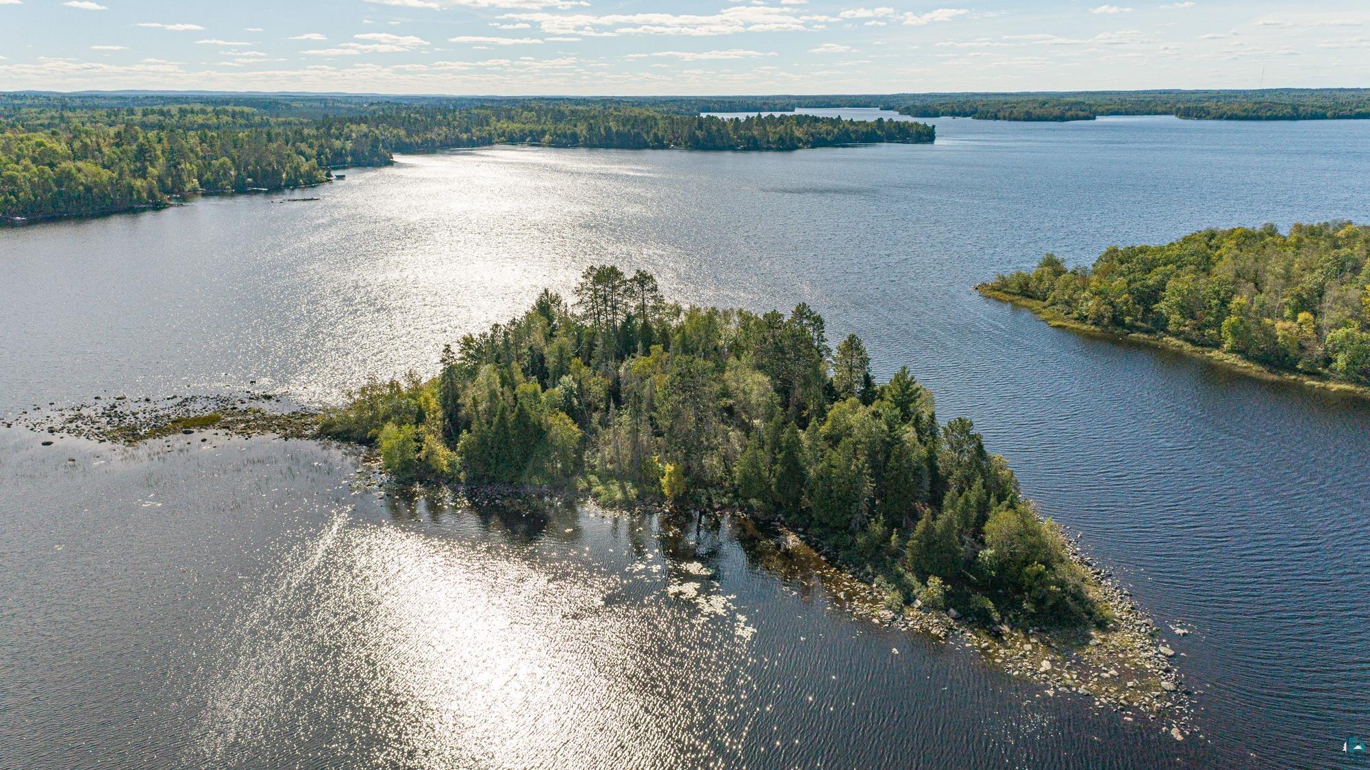 Tbd Sunset Road Ely, MN 55731 - Photo 10 of 40