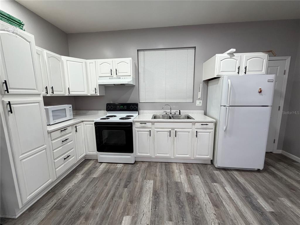 29 Coyer Road, Unit 2 Haines City, FL 33844 - Photo 8 of 30