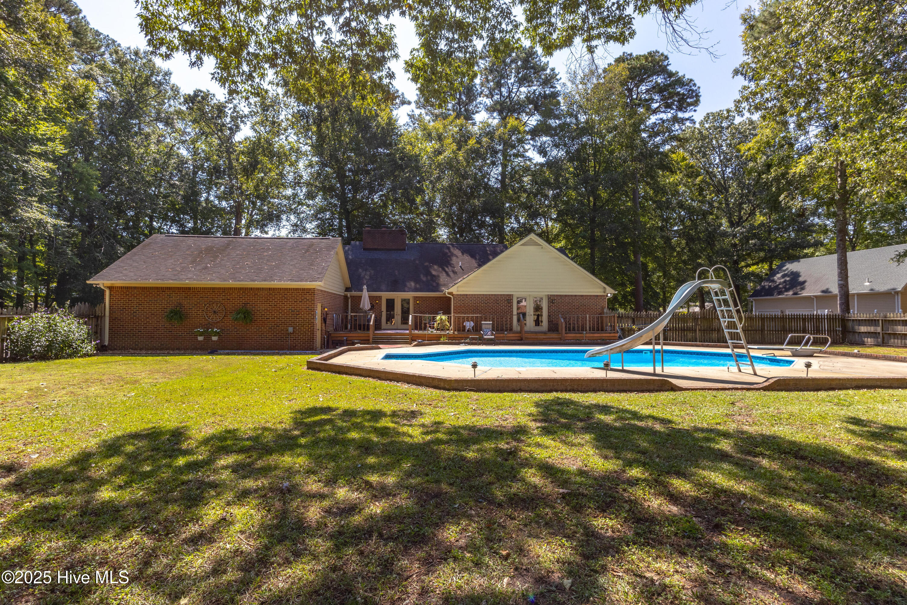 2404 Riddick Road Elizabeth City, NC 27909 - Photo 6 of 55 IMG_4497