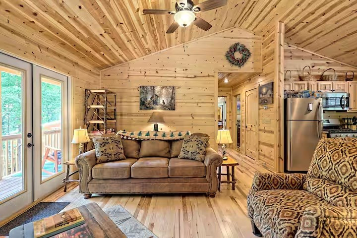 29 Carrolls Ridge Murphy, NC 28906 - Photo 13 of 54