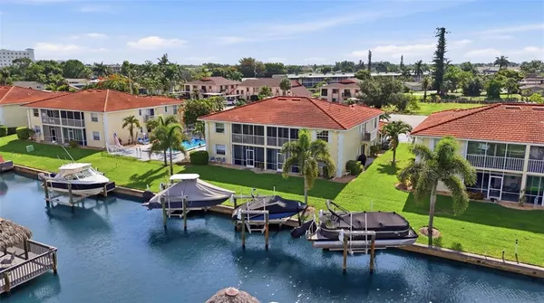 $298,500 | 5112 Coronado Parkway, Unit 12, Cape Coral, FL 33904
