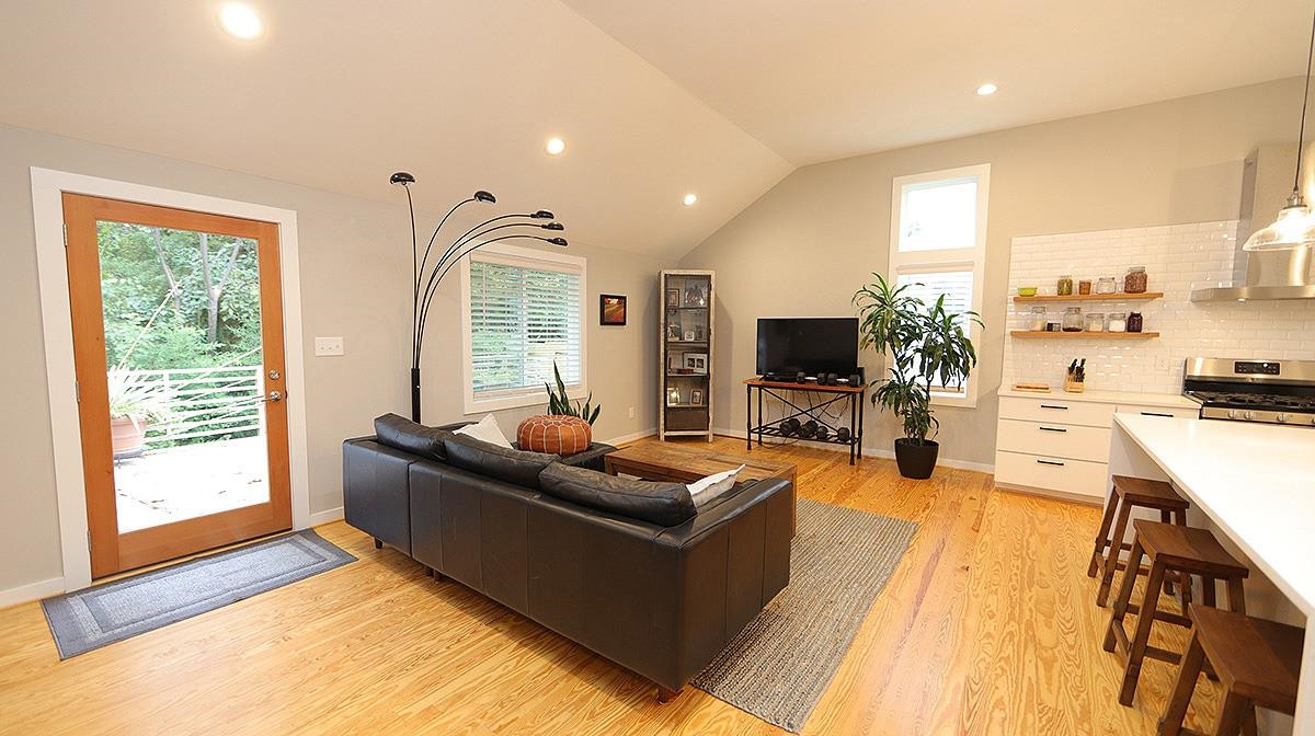 2201 Sheffield Road Raleigh, NC 27610 - Photo 11 of 25 Photo 11