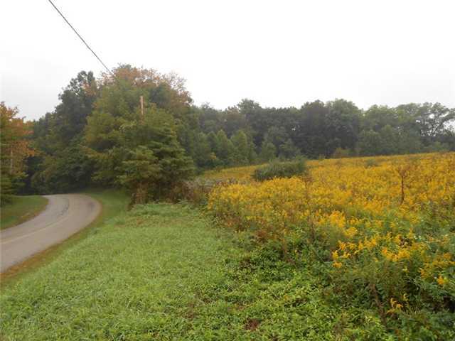 0 Southwest Clearport Road Amanda, OH 43102 - Photo 3 of 6