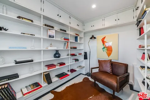 $2,595,000 | 3345 Wonder View Drive, Los Angeles, CA 90068