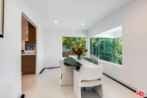 $2,595,000 | 3345 Wonder View Drive, Los Angeles, CA 90068