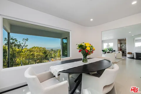 $2,595,000 | 3345 Wonder View Drive, Los Angeles, CA 90068