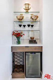 $2,595,000 | 3345 Wonder View Drive, Los Angeles, CA 90068