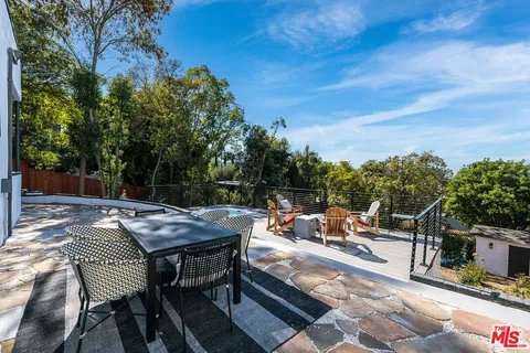 $2,595,000 | 3345 Wonder View Drive, Los Angeles, CA 90068