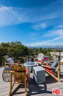 $2,595,000 | 3345 Wonder View Drive, Los Angeles, CA 90068