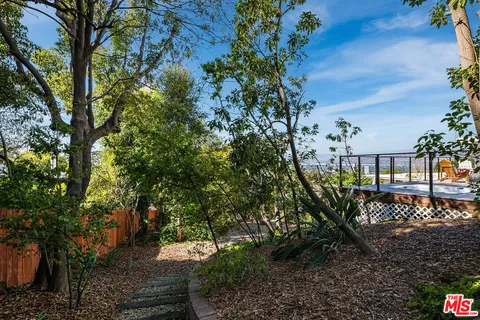 $2,595,000 | 3345 Wonder View Drive, Los Angeles, CA 90068