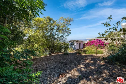 $2,595,000 | 3345 Wonder View Drive, Los Angeles, CA 90068