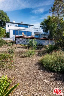 $2,595,000 | 3345 Wonder View Drive, Los Angeles, CA 90068