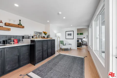 $2,595,000 | 3345 Wonder View Drive, Los Angeles, CA 90068