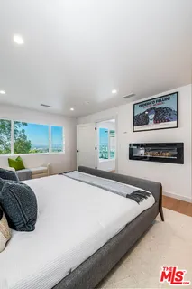 $2,595,000 | 3345 Wonder View Drive, Los Angeles, CA 90068