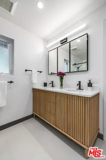 $2,595,000 | 3345 Wonder View Drive, Los Angeles, CA 90068