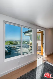 $2,595,000 | 3345 Wonder View Drive, Los Angeles, CA 90068