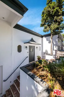 $2,595,000 | 3345 Wonder View Drive, Los Angeles, CA 90068