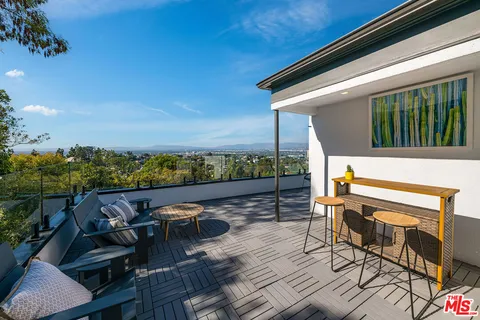 $2,595,000 | 3345 Wonder View Drive, Los Angeles, CA 90068