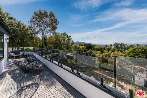 $2,595,000 | 3345 Wonder View Drive, Los Angeles, CA 90068