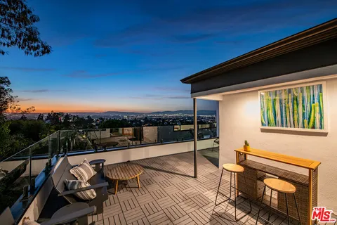 $2,595,000 | 3345 Wonder View Drive, Los Angeles, CA 90068