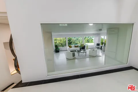 $2,595,000 | 3345 Wonder View Drive, Los Angeles, CA 90068