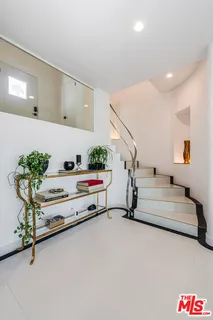 $2,595,000 | 3345 Wonder View Drive, Los Angeles, CA 90068