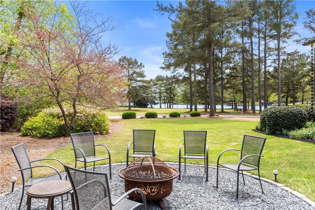 101 Hawks Ridge Eatonton, GA 31024 - Photo 12 of 70