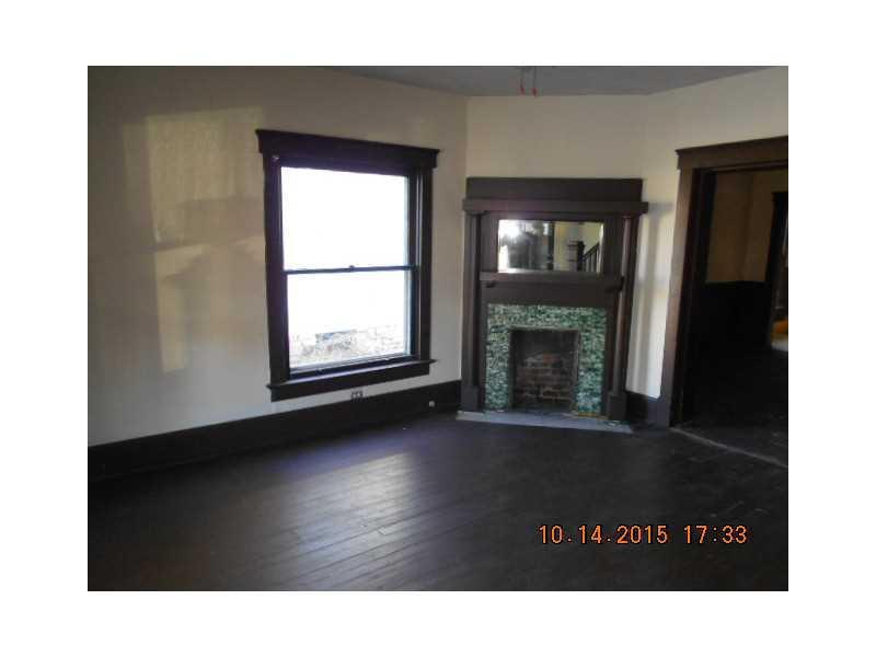 117 West State Street Springfield, OH 45506 - Photo 6 of 25