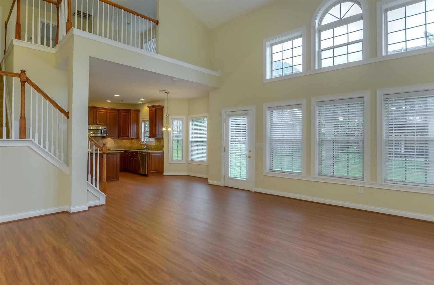 3793 Ridgeview Way Lexington, KY 40509 - Photo 13 of 35 Photo 13