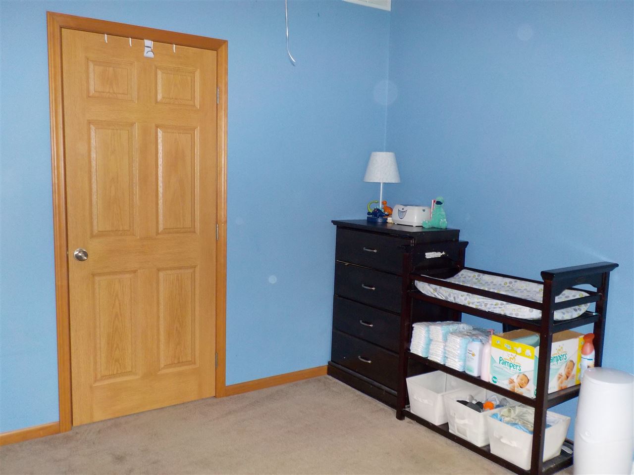10160 West 16 Road Mesick, MI 49668 - Photo 18 of 33 1829671-17.JPG