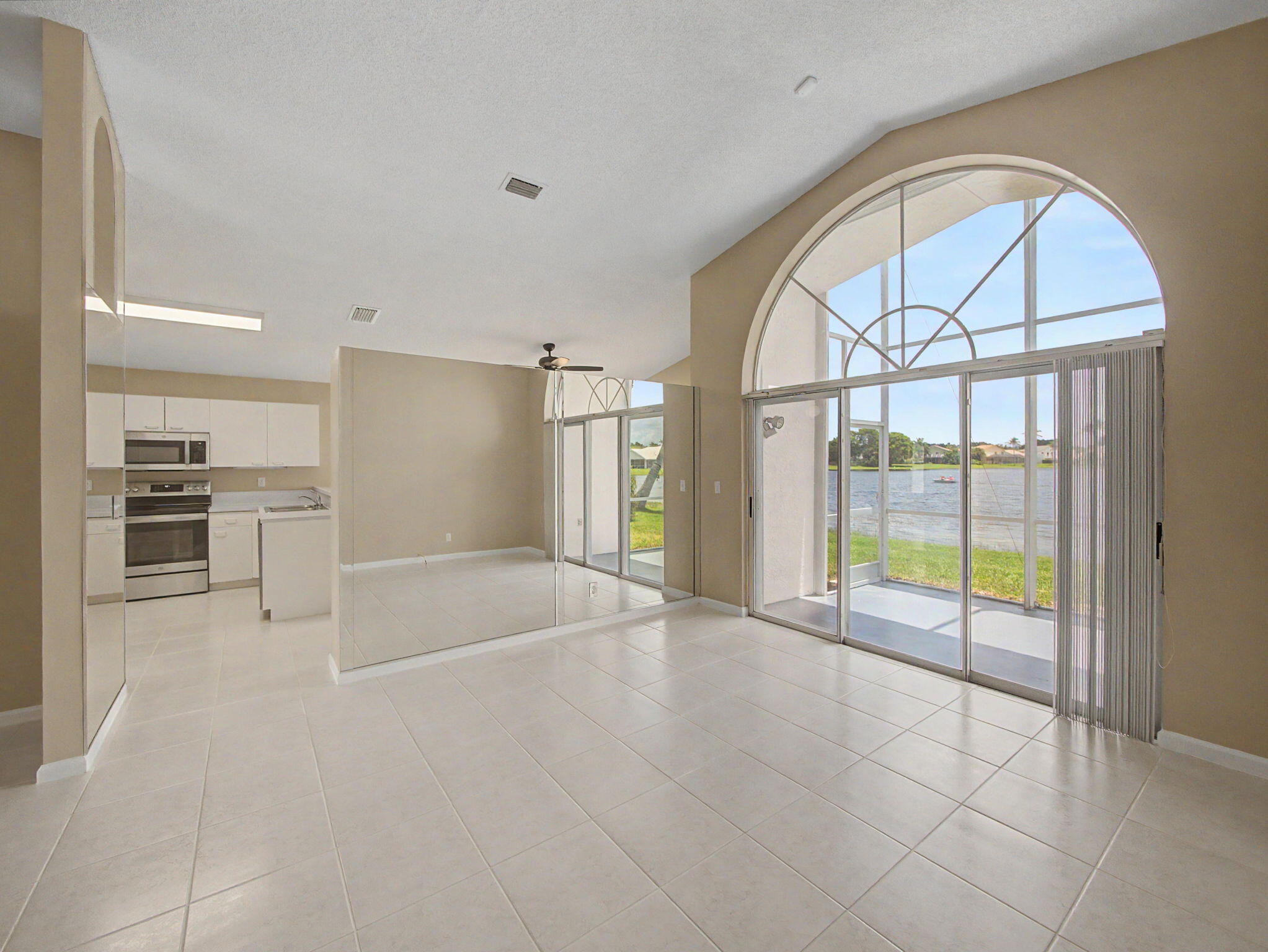 7218 Michigan Isle Road Lake Worth, FL 33467 - Photo 5 of 21 7-web-or-mls-010