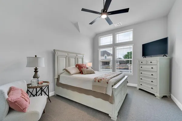 $490,000 | 922 Cardinal Drive, Midlothian, TX 76065