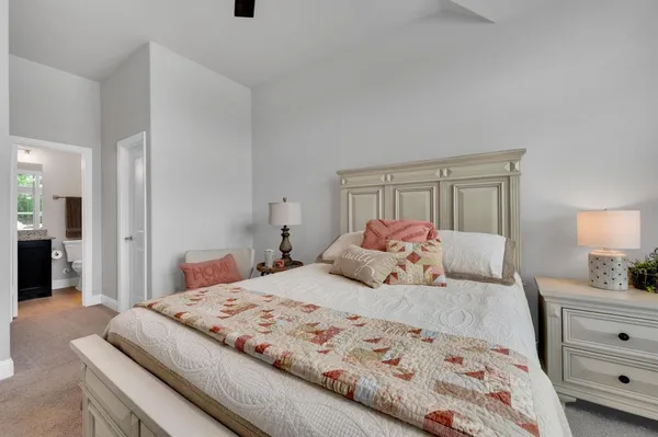 $490,000 | 922 Cardinal Drive, Midlothian, TX 76065