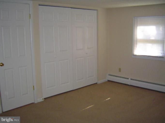 1008 Kingston Road Pikesville, MD 21208 - Photo 11 of 17 Bedroom #3