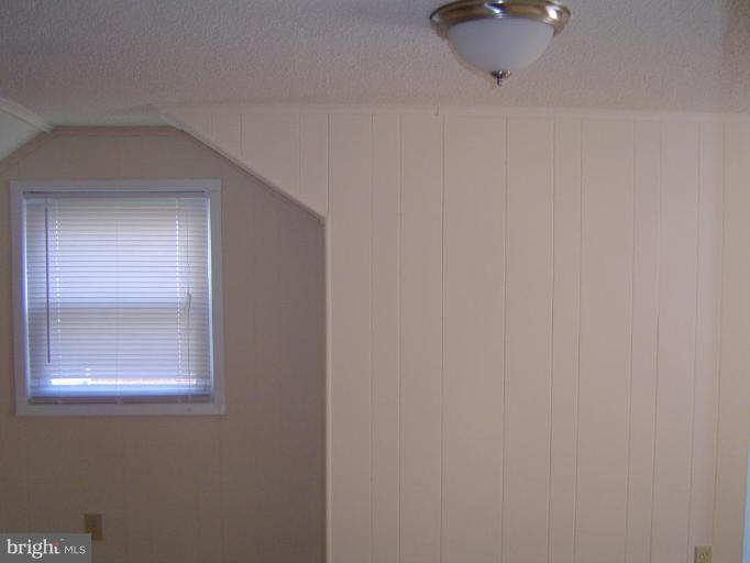 1008 Kingston Road Pikesville, MD 21208 - Photo 12 of 17 Bedroom #4