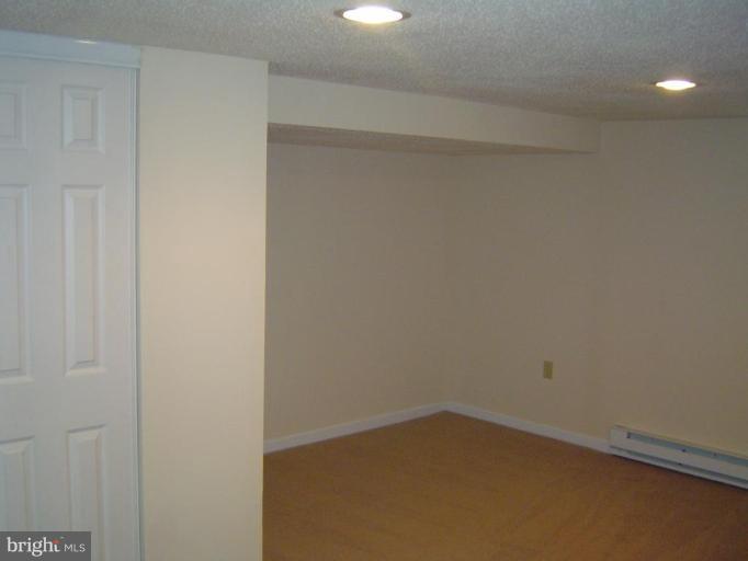 1008 Kingston Road Pikesville, MD 21208 - Photo 14 of 17 Bedroom #5