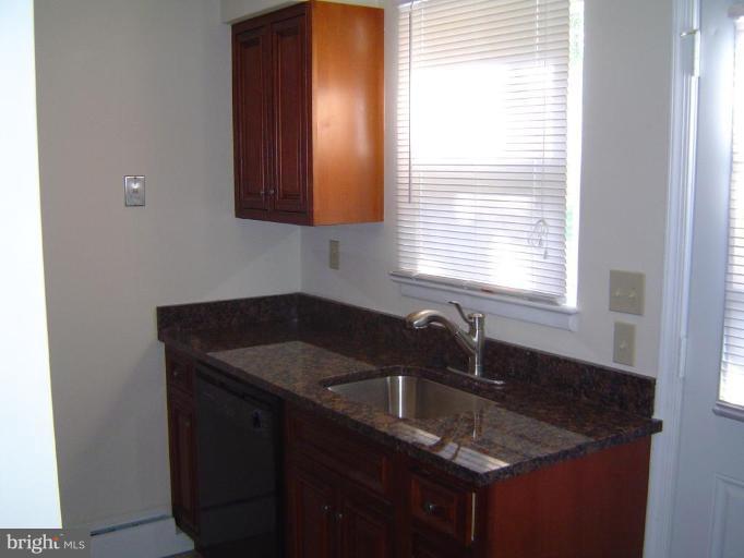 Kitchen #2