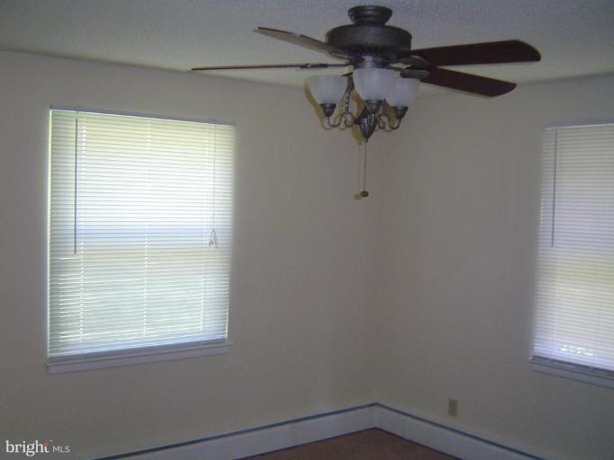 1008 Kingston Road Pikesville, MD 21208 - Photo 9 of 17 Bedroom #1