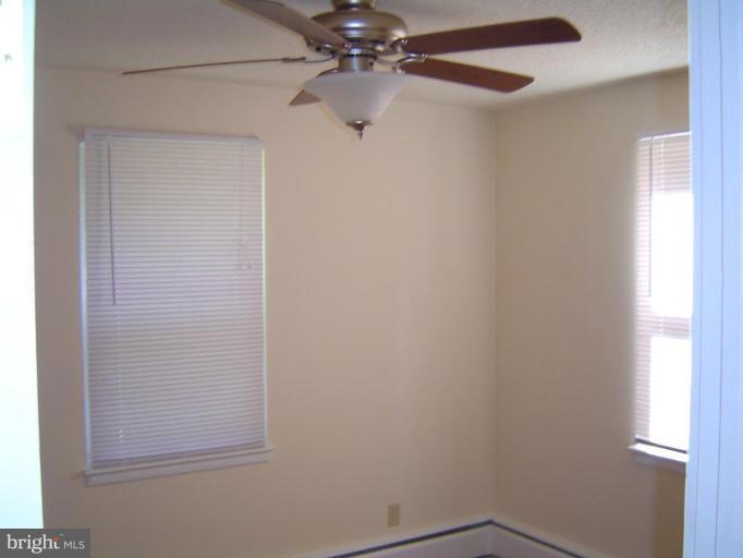 1008 Kingston Road Pikesville, MD 21208 - Photo 10 of 17 Bedroom #2